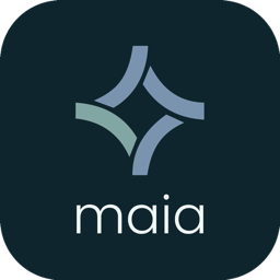 maia